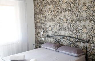 A Casa di Lù a Roma Casa Vacanze - Photo 12