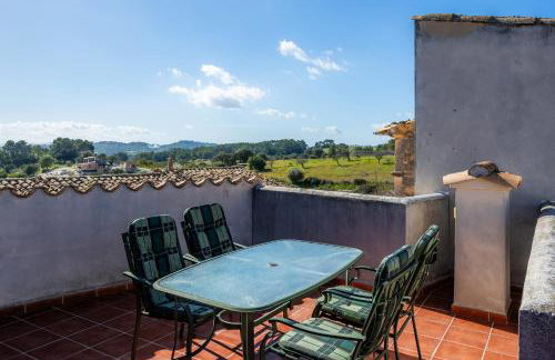 Duplex Can Roses - Photo 23