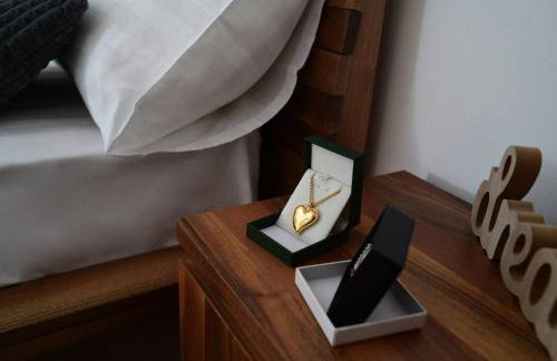 7th Heaven Apartment - Foto 51