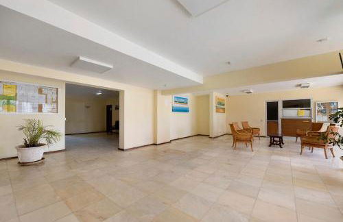 The Studio - Pet friendly - Photo 20