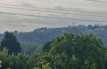 Il Nido Rosso - Foto 26