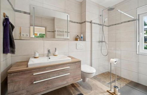 Cozy Home In Großbreitenbach With Wifi - Foto 19