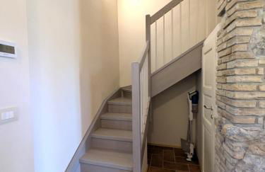 CasaRosmarino - Photo 14