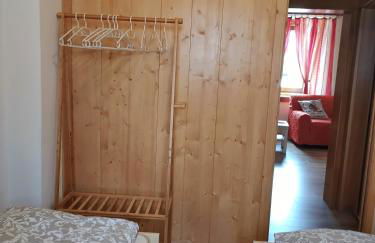 Sky Moda Appartamento - Foto 19