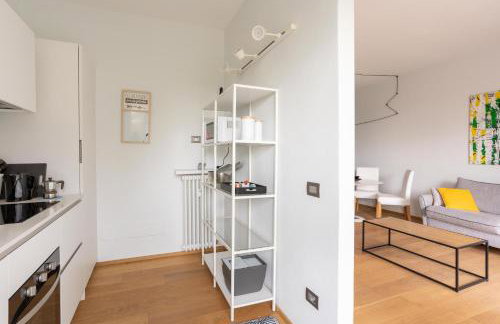 Suite 51 - Arona - Photo 31