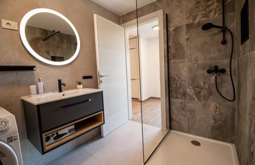 Apartman Ena - Foto 7