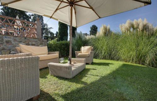 Agriturismo La Presura - Foto 118