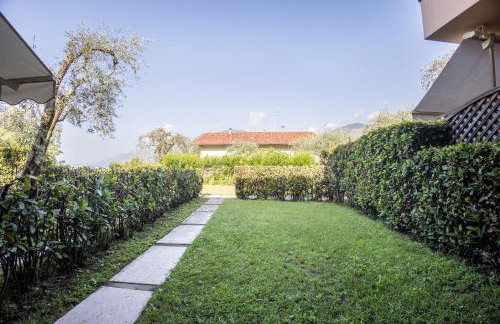 Appartamento Assenza 8 - Foto 16