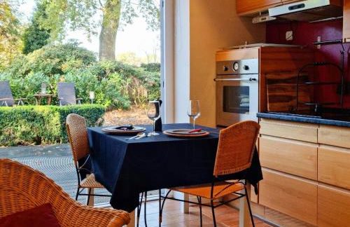 Peaceful Oasis In Pristine Nature - Foto 4