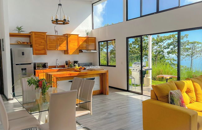 Canavida Villas & Resort - Foto 65