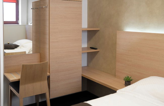 Boutique Wrungel - Foto 21