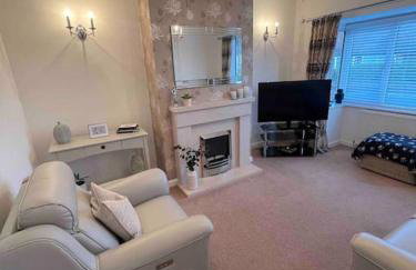 Fylde Coast Stays - Home from Home - Foto 31