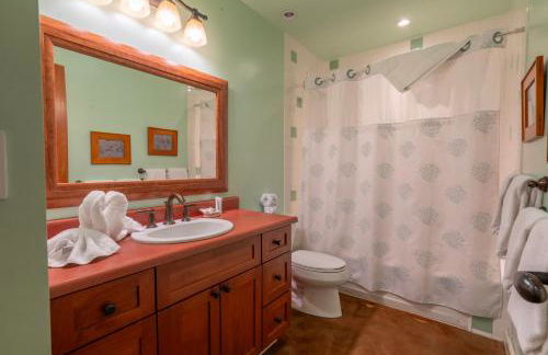 Rr-carson_view1 Strap18-005 - Foto 16