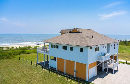 Beach Don't Kill My Vibe home - Foto 75