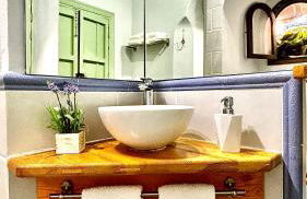 Casa Campon - Foto 21