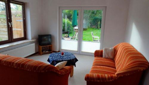 FeWo im Schobeck - Photo 3