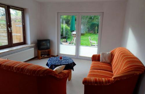 FeWo im Schobeck - Photo 3