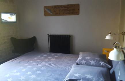 Moulin De Coupigny - Foto 50