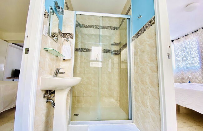 Holiday rental in Havana - Photo 25