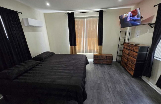 G.O.G Building - Photo 35