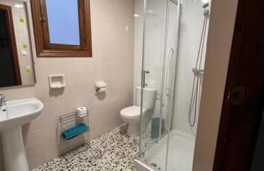 Almendra A Vitalba Apartments - Foto 14