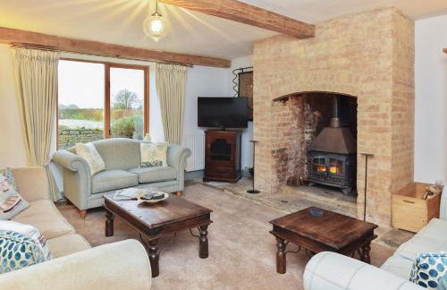 4 Bed in West Stour 80670 - Photo 7
