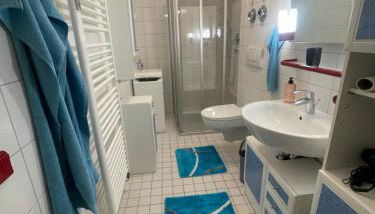 Gästewohnung Elegance - Foto 3