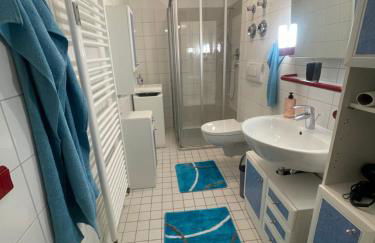 Gästewohnung Elegance - Foto 3