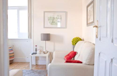 Villa Charme - Photo 6