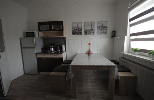 Ferienwohnung Come Home 1 - Foto 6