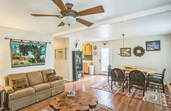 Mary's Way Strawberry - Foto 11