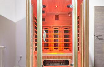 Exklusive Ferienwohnung auf dem Romanshof - Schwarzwald Plus Gastgeber - Photo 11