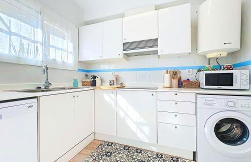 Mar Blau Estartit Rental - Foto 32