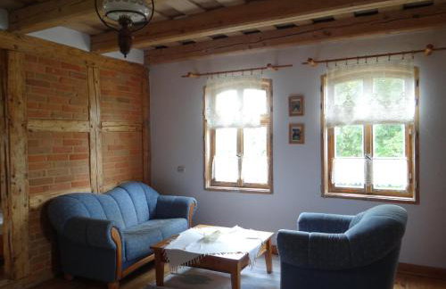 Dom Gościnny Ogłuszka - Foto 31