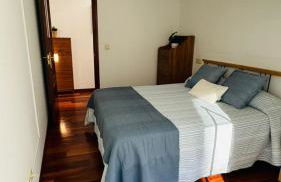 Ca Na Martina - Foto 25