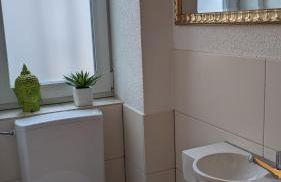 Rheinsteig-Ferienwohnungen 5 Apartments - Foto 33