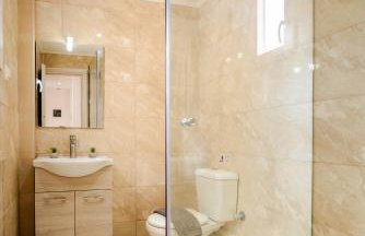 Angelina Studios - Foto 8