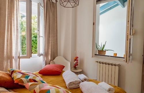 CHALET BTZ - Foto 18