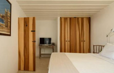 Mezzo Lovero Suites Kimolos - Foto 70