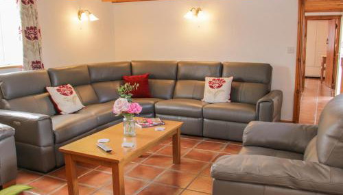 Conquer Hall - Foto 5