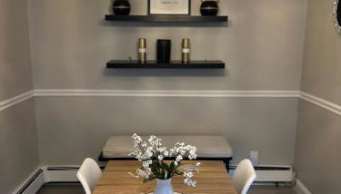 Luxurious, newly renovated retreat - Foto 3