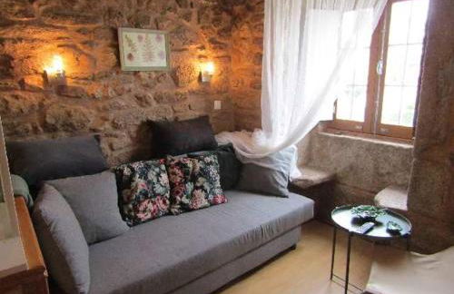 Casa do Forno - Foto 1