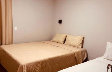 Taiba Beach Resort - Foto 9