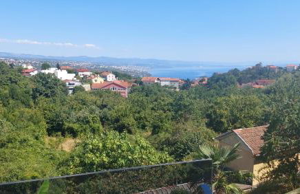 Pool and Jacuzzi Luxury Apartments - Foto 30