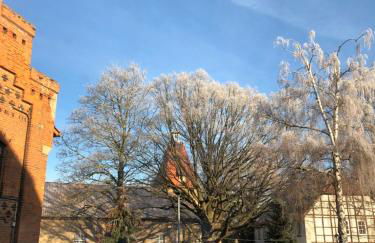 Gestorfer Kötnerhof Business und Landlust - Foto 43