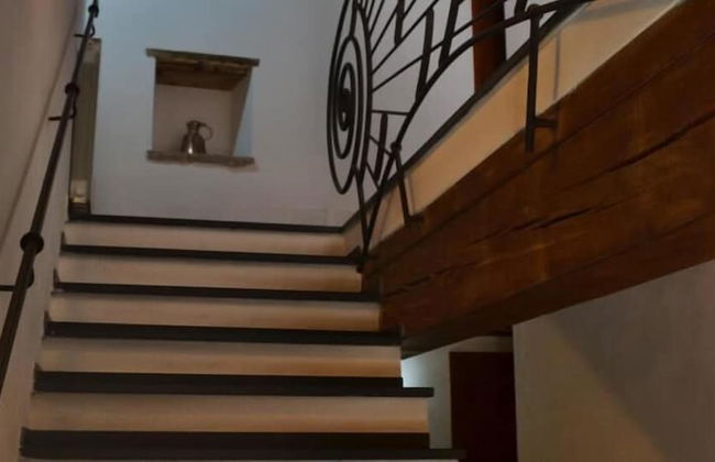 La Meridiana B&B Affittacamere - Photo 36