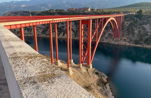 Appartement Stella - Foto 18