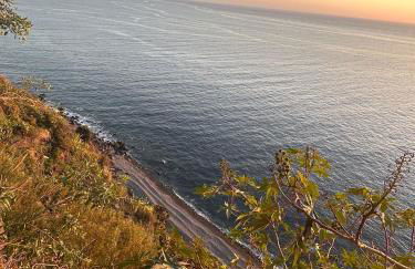 Isabela House - Foto 74