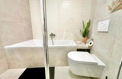 MAVIE Living in Breitbrunn am Ammersee - Foto 9