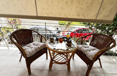 Sirius Escape - Photo 8